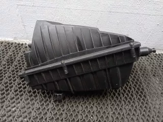 CPLA9600DA Корпус воздушного фильтра Land Rover Range Rover Sport 2 restailing Арт 00163080, вид 2