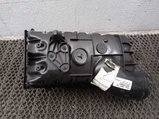 CPLA9600DA Корпус воздушного фильтра Land Rover Range Rover Sport 2 restailing Арт 00163080, вид 3