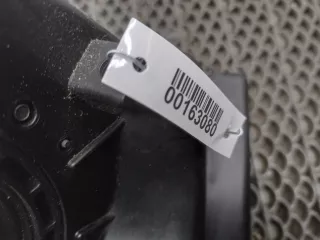 CPLA9600DA Корпус воздушного фильтра Land Rover Range Rover Sport 2 restailing Арт 00163080, вид 4