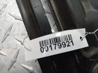 8252429,67628360512 Стеклоподъемник задний левый BMW 5 E39 Арт 00179921, вид 4