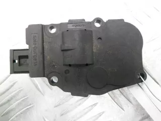 MF113930102 Моторчик заслонки печки Land Rover Range Rover Sport 2 restailing Арт 00190530, вид 1