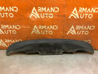 A2138850125 Юбка бампера Mercedes E W213 Арт 215911PM, вид 2
