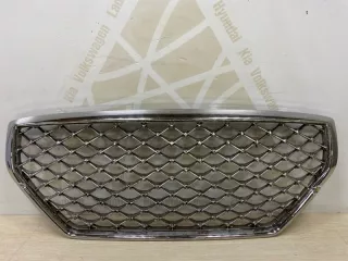 86352G9100 Решетка радиатора Genesis G70 Арт TP31342, вид 1