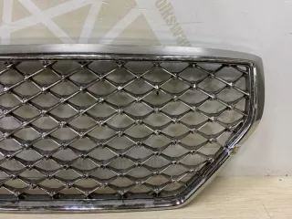 86352G9100 Решетка радиатора Genesis G70 Арт TP31342, вид 2