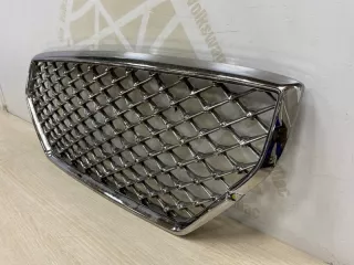 86352G9100 Решетка радиатора Genesis G70 Арт TP31342, вид 4