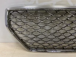 86352G9100 Решетка радиатора Genesis G70 Арт TP31342, вид 5