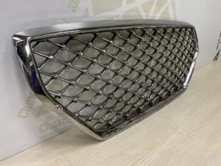 86352G9100 Решетка радиатора Genesis G70 Арт TP31342, вид 7