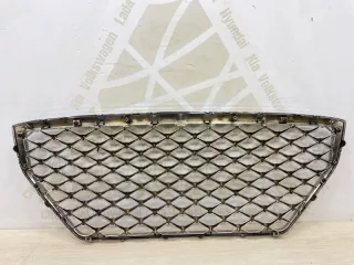 86352G9100 Решетка радиатора Genesis G70 Арт TP31342, вид 8