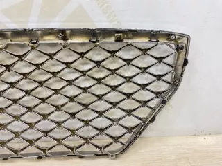 86352G9100 Решетка радиатора Genesis G70 Арт TP31342, вид 9