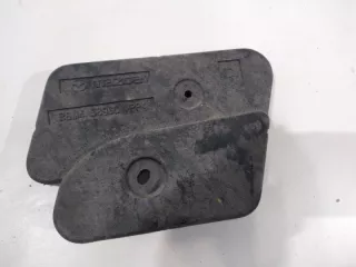 BBM458960 Абсорбер двери Mazda 3 BL Арт VZ176716, вид 1