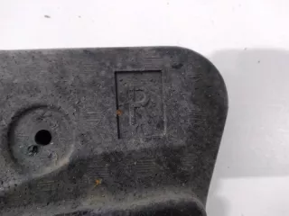 BBM458960 Абсорбер двери Mazda 3 BL Арт VZ176716, вид 2