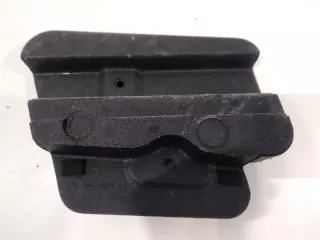 BBM458960 Абсорбер двери Mazda 3 BL Арт VZ176716, вид 4