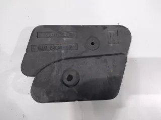 BBM458960 Абсорбер двери Mazda 3 BL Арт VZ176733, вид 1