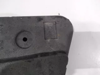 BBM458960 Абсорбер двери Mazda 3 BL Арт VZ176733, вид 2