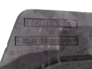 BBM458960 Абсорбер двери Mazda 3 BL Арт VZ176733, вид 3