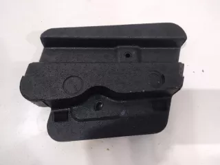 BBM459960 Абсорбер двери Mazda 3 BL Арт VZ176735, вид 4