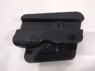 BBM459960 Абсорбер двери Mazda 3 BL Арт VZ176778, вид 4