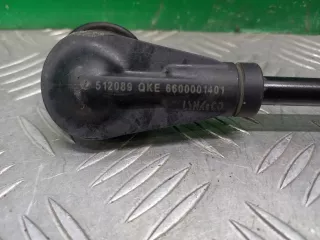 4015011100, 6600001401 Стойка стабилизатора Geely Coolray Арт ARM260757, вид 8