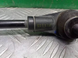 4015011100, 6600001401 Стойка стабилизатора Geely Coolray Арт ARM260757, вид 9
