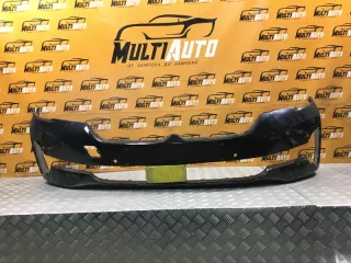 51119464207 Бампер передний BMW 5 G30/G31 Арт MA110237, вид 1