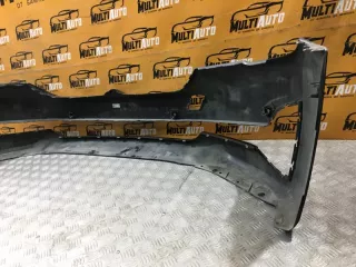51119464207 Бампер передний BMW 5 G30/G31 Арт MA110237, вид 11