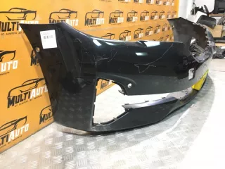 51119464207 Бампер передний BMW 5 G30/G31 Арт MA110237, вид 2