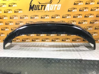 51119464207 Бампер передний BMW 5 G30/G31 Арт MA110237, вид 5