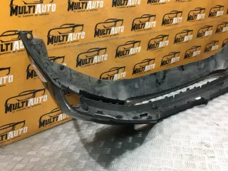 51119464207 Бампер передний BMW 5 G30/G31 Арт MA110237, вид 7