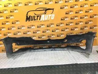 51119464207 Бампер передний BMW 5 G30/G31 Арт MA110237, вид 9