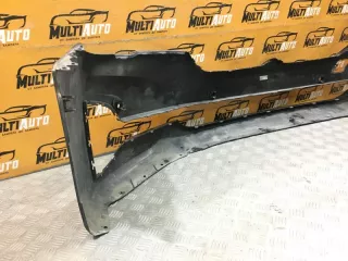 51119464207 Бампер передний BMW 5 G30/G31 Арт MA110237, вид 10