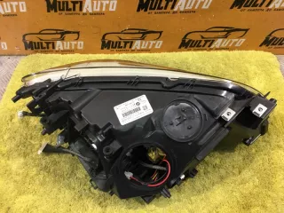 63117225229 Фара передняя левая BMW 7 F01/F02 Арт MA110349, вид 5