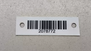 46781537 Проводка двери задней правой Fiat Stilo Арт 2078772, вид 5