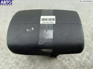  Подлокотник Kia Sorento 2 Арт 54163332