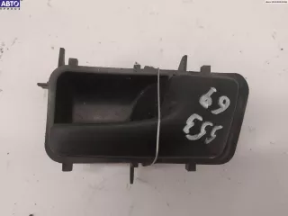  Ручка двери внутренняя передняя правая Volkswagen Passat B3 Арт 54033767, вид 1