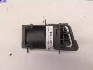  Ручка двери внутренняя передняя правая Volkswagen Passat B3 Арт 54033767, вид 2