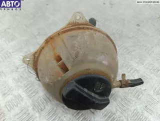 1H0121407 Бачок расширительный Volkswagen Golf 3 Арт 54096417, вид 1