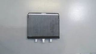 81562007 Радиатор отопителя (печки) BMW 7 E65/E66 Арт 7780986, вид 2