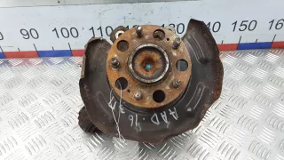 52720A6400,  527302H000 Ступица задняя правая Kia Ceed 2 Арт AAD16NY01, вид 1
