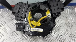  Переключатель поворотов и дворников (стрекоза) Ford Transit 3 restailing Арт ADN27Q801, вид 2