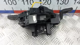  Переключатель поворотов и дворников (стрекоза) Ford Transit 3 restailing Арт ADN27Q801, вид 5