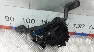  Переключатель поворотов и дворников (стрекоза) Ford Transit 3 restailing Арт ADN27Q801, вид 7