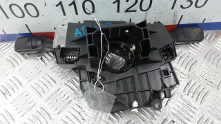  Переключатель поворотов и дворников (стрекоза) Ford Transit 3 restailing Арт ADN27Q801_A116181, вид 6