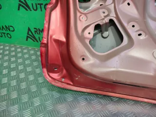 KBY56202XB, 2 дверь багажника Mazda CX-5 2 Арт ARM210183, вид 6