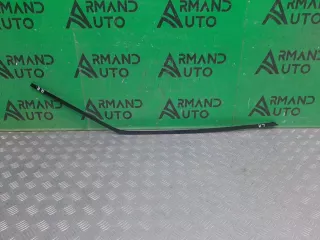 LR092724, j8a2208a97ae Молдинг стекла двери Land Rover Range Rover Velar Арт ARM253884, вид 1