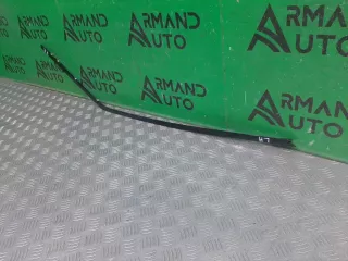 LR092724, j8a2208a97ae Молдинг стекла двери Land Rover Range Rover Velar Арт ARM253884, вид 2