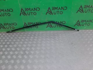 LR092724, j8a2208a97ae Молдинг стекла двери Land Rover Range Rover Velar Арт ARM253884, вид 4