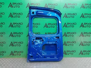 901015964R дверь багажника Lada largus  Арт ARM260964, вид 7