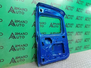 901015964R дверь багажника Lada largus  Арт ARM260964, вид 8