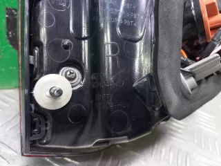 92404H0700 Фонарь внутренний Kia Rio 4 Арт ARM261005, вид 11