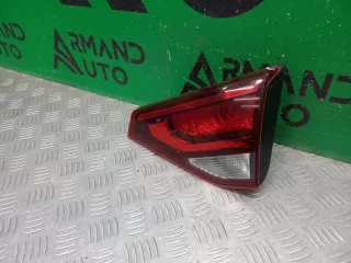 92404H0700 Фонарь внутренний Kia Rio 4 Арт ARM261005, вид 2